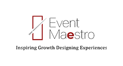 Event Maestro
