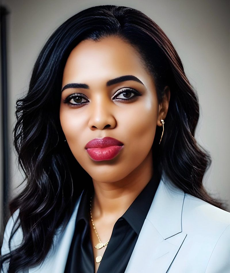 event-maesto_team_01_2x