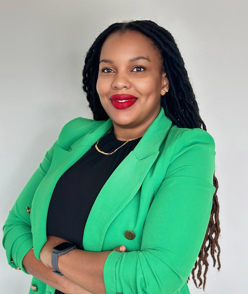 event-maesto_team_02_2x