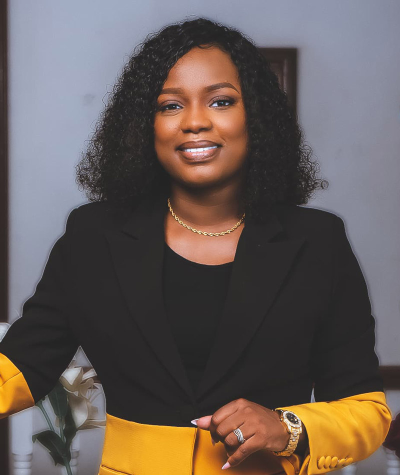 event-maesto_team_03_2x