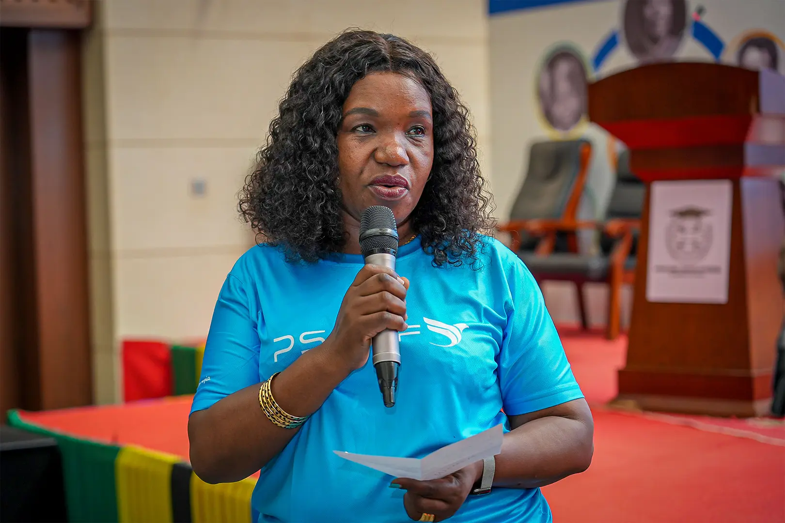 PSSSF Kibaha – Maestro Events_07