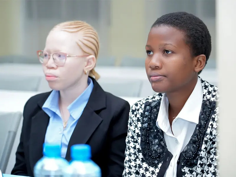 event-maesto_services_03