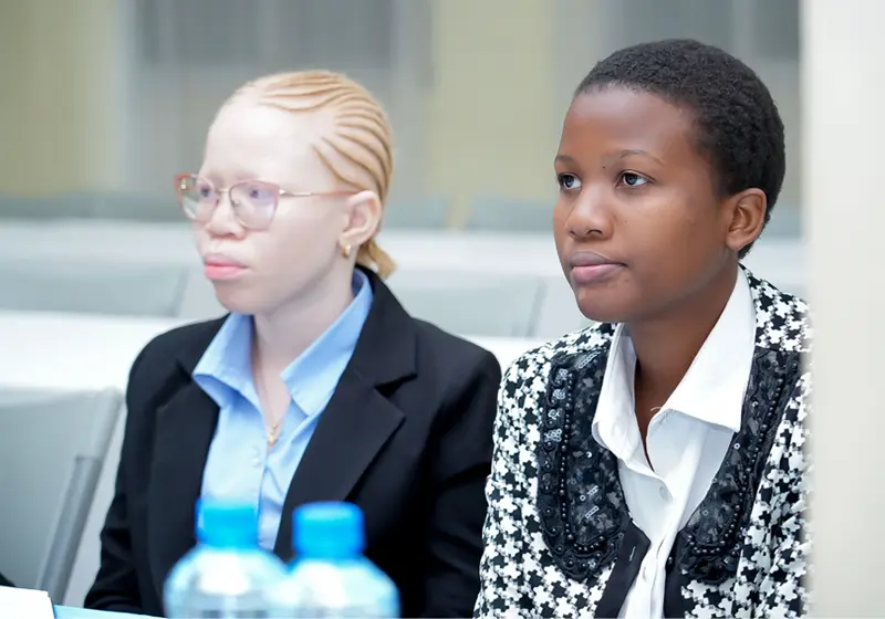 event-maesto_services_04