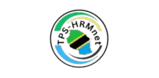 maestro-events_clients-11